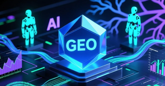 鹿城区GEO 优化区域检索位次波动显现 行业依规调整长效运营模式