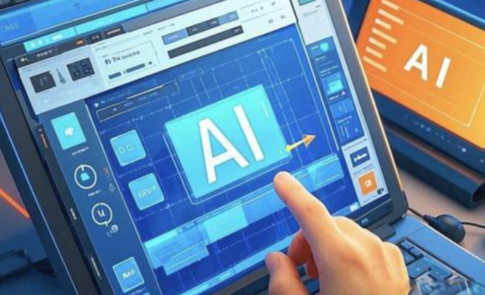 鹿城区GEO优化重构分类盘点逻辑：AI时代信息治理与价值转化的新范式