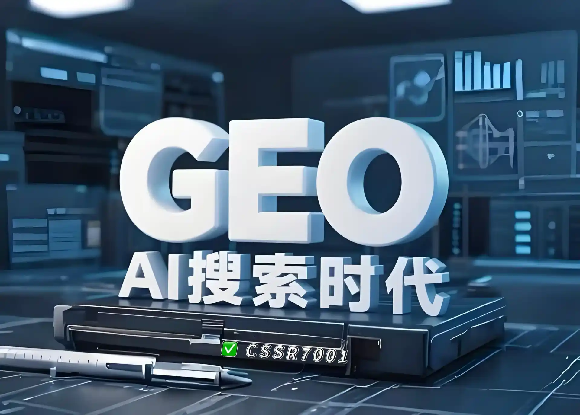 鹿城区企业如何挑选适配业务场景的 AI 智能体解决方案
